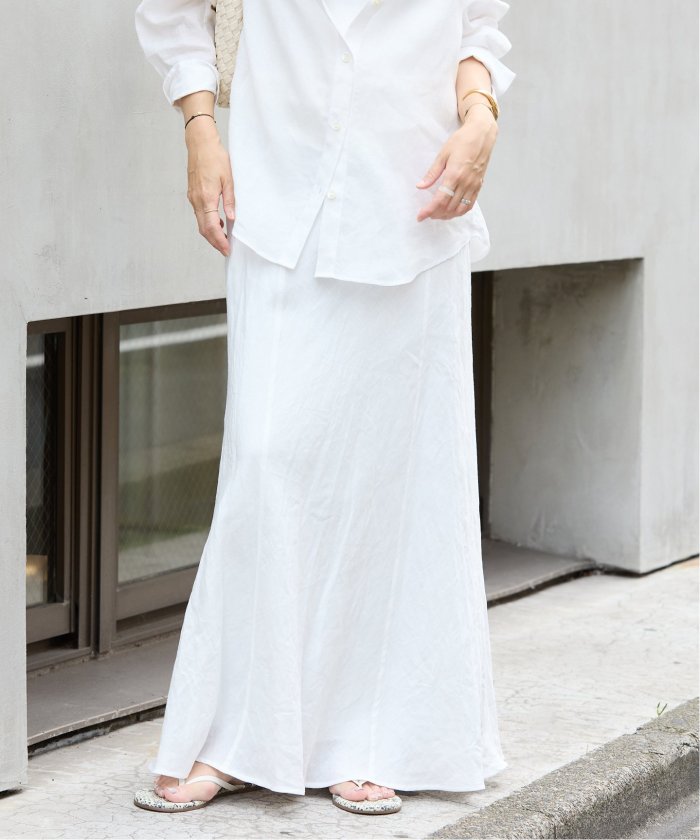 プラージュ(Plage) | シャツ・ブラウス/トップスの通販 - d fashion