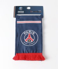 Paris Saint-Germain/【Paris Saint－Germain / パリ・サン＝ジェルマン】   WEEPLAY SCARF/508367608