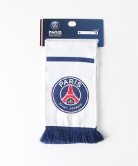 Paris Saint-Germain/【Paris Saint－Germain / パリ・サン＝ジェルマン】   WEEPLAY SCARF/508367609