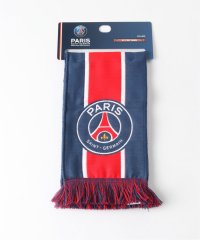 Paris Saint-Germain/【Paris Saint－Germain / パリ・サン＝ジェルマン】   WEEPLAY SCARF ICI C'EST PARIS/508367610
