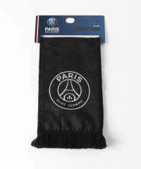 Paris Saint-Germain/【Paris Saint－Germain / パリ・サン＝ジェルマン】  WEEPLAY SCARF BIG LOGO/508367611