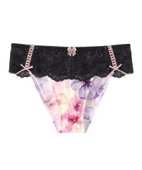 aimerfeel/ひんやりクール ハーフバックショーツ 【返品不可商品】/508367621