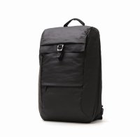 ACEGENE/エース ace. 正規品5年保証 リュック メンズ レディース 通学 通勤 大容量 ビジネスリュック B4 A4 バッグ 大きめ カジュアル ビジネス 撥水 1/508367624