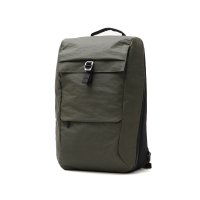 ACEGENE/エース ace. 正規品5年保証 リュック メンズ レディース 通学 通勤 大容量 ビジネスリュック B4 A4 バッグ 大きめ カジュアル ビジネス 撥水 1/508367624