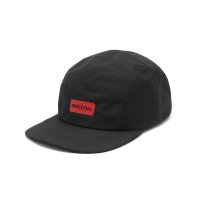 BRIEFING GOLF/ブリーフィング BRIEFING 日本正規品 キャップ メンズ 帽子 夏用 ブランド 無地 ロゴ カジュアル おしゃれ かっこいい スポーティ 軽量 サイズ調整/508367627