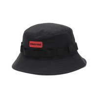 BRIEFING GOLF/ブリーフィング BRIEFING 日本正規品 ハット メンズ 帽子 夏用 ブランド ロゴ 無地 カジュアル おしゃれ かっこいい 軽量 スポーティ アウトドア /508367628