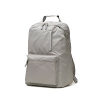 W&.Day/Night/ダブルアンド デイナイト W&.Day/Night リュック レディース 通学 軽量 通勤 きれいめ かわいい ポシェット 大人 シンプル 撥水 PC収納 A4/508367642