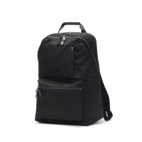W&.Day/Night/ダブルアンド デイナイト W&.Day/Night リュック レディース 通学 軽量 通勤 きれいめ かわいい ポシェット 大人 シンプル 撥水 PC収納 A4/508367642