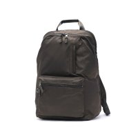 W&.Day/Night/ダブルアンド デイナイト W&.Day/Night リュック レディース 通学 軽量 通勤 きれいめ かわいい ポシェット 大人 シンプル 撥水 PC収納 A4/508367642