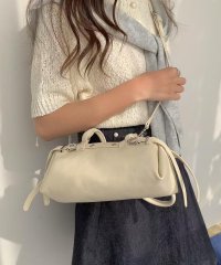 aimoha/アイモハ aimoha B.A.G./2WAYショルダーバッグ/508367667