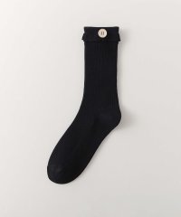 aimoha/アイモハ aimoha 【MOSOX】ボタンナチュラルソックス/508367668