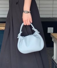 aimoha/アイモハ aimoha aimoha －select－/トートバッグ/508367669