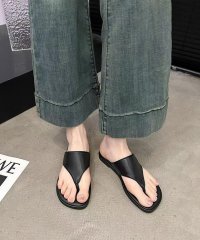 aimoha/アイモハ aimoha 【shoes 365】カジュアルトングサンダル/508367686