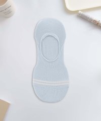 aimoha/アイモハ aimoha 【MOSOX】スポーツインソックス/508367701