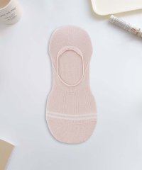 aimoha/アイモハ aimoha 【MOSOX】スポーツインソックス/508367701