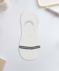 aimoha/アイモハ aimoha 【MOSOX】スポーツインソックス/508367701