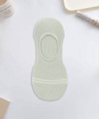 aimoha/アイモハ aimoha 【MOSOX】スポーツインソックス/508367701