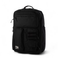 NIKE/ナイキ NIKE バッグ メンズ レディース FN4173 ナイキ Nike Utility Elite バックパック リュック/508367731