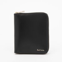 Paul Smith/ポールスミス Paul Smith 財布/508367796