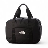 THE NORTH FACE/ザ・ノース・フェイス THE NORTH FACE HERITAGE CARGO M ヘリテージ カーゴ ボストン バッグ ショルダーバッグ/508367810