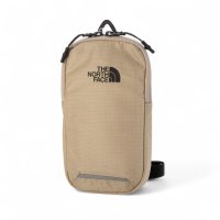 THE NORTH FACE/ザ・ノース・フェイス THE NORTH FACE ASCEND MULTI TREKKING POUCH スマホバッグ ショルダー バッグ/508367813