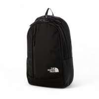 ザ・ノース・フェイス THE NORTH FACE SP ONE WAY シンプル ワンウェイ ボディバッグ ショルダー バッグ