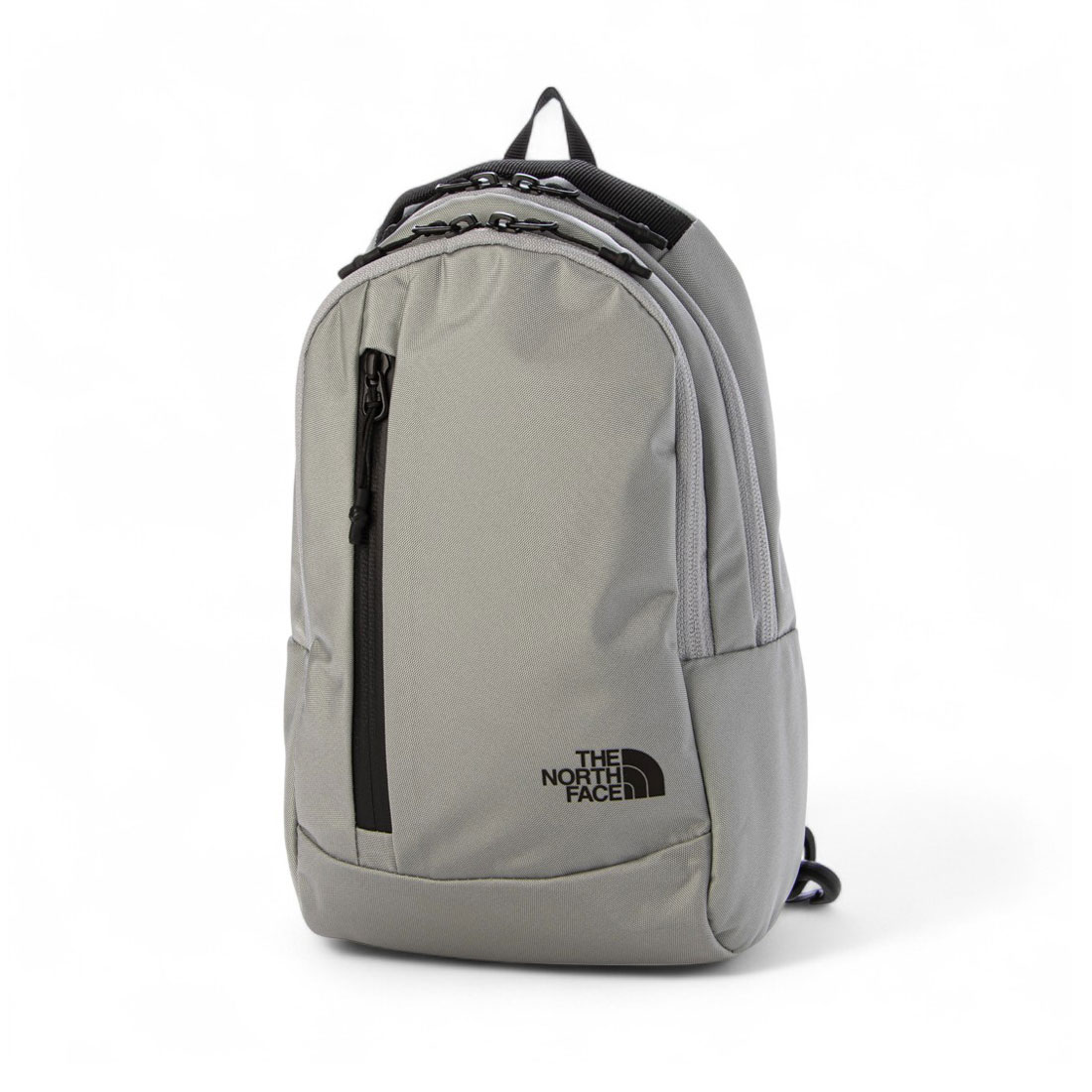 セール34%OFF】ザ・ノース・フェイス THE NORTH FACE SP ONE WAY