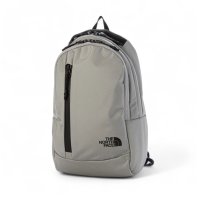 THE NORTH FACE/ザ・ノース・フェイス THE NORTH FACE SP ONE WAY シンプル ワンウェイ ボディバッグ ショルダー バッグ/508367816