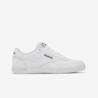 Reebok/コートアドバンス / COURT ADVANCE/508367822