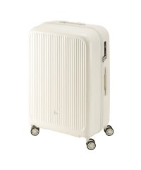 FREQUENTER/フリクエンター FREQUENTER 新商品/エンドー/フリクエンター/アウラ/スーツケース/58L【fq－1－512】/508367825