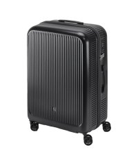 FREQUENTER/フリクエンター FREQUENTER 新商品/エンドー/フリクエンター/アウラ/スーツケース/58L【fq－1－512】/508367825