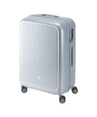 FREQUENTER/フリクエンター FREQUENTER 新商品/エンドー/フリクエンター/アウラ/スーツケース/58L【fq－1－512】/508367825