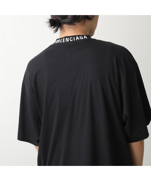 バレンシアガ(BALENCIAGA)(UENBLE)の通販 - d fashion