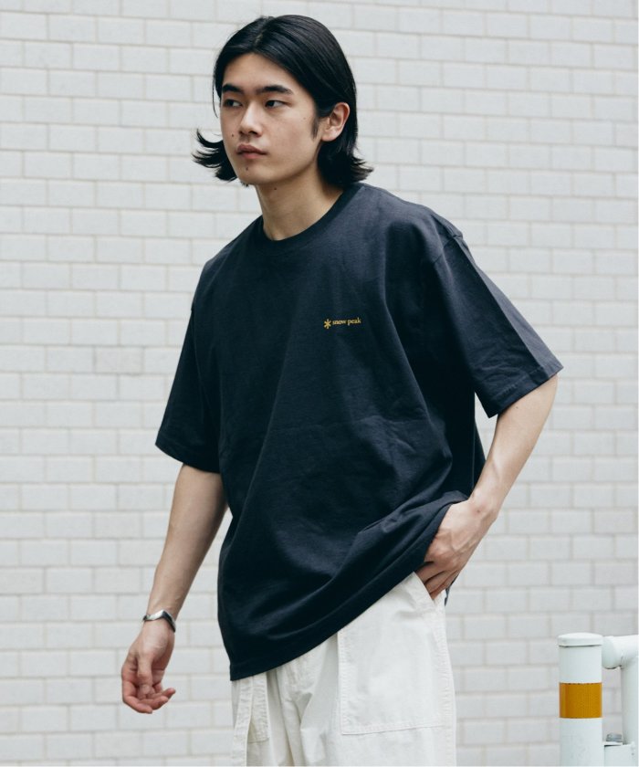NEW ERA / ニューエラ 別注 950 NY Cheviot Tweed(507052272