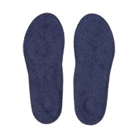 Bio Fitter/バイオフィッター Bio Fitter コドモインソール/508367857