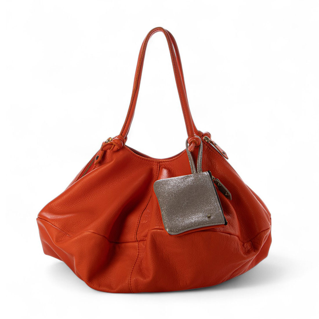 【新品未使用】 POMTATA ポンタタ ENVAN トートバッグ 丸型 楽天市場】POMTATA (ポンタタ) | ENVAN TATE TOTE S (pale blue