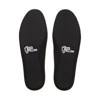 SHOE PLAZA/シュー プラザ SHOE PLAZA 【PEDI PILLOW】ハイブリッドコンフォートPP6002【返品不可商品】/508367876