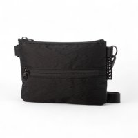 MAISON CANVVAS/メゾンキャンバス MAISON CANVVAS M2044 X－PAC TRAVEL WALLET/508367891