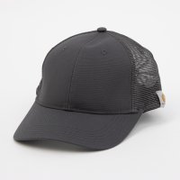Carhartt/カーハート Carhartt カーハート CARHARTT 帽子 キャップ メッシュキャップ 103056 AH3056 CARHARTT RUGGED PRO/508367894