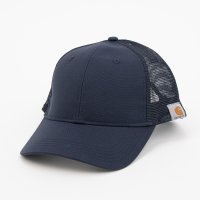 Carhartt/カーハート Carhartt カーハート CARHARTT 帽子 キャップ メッシュキャップ 103056 AH3056 CARHARTT RUGGED PRO/508367894