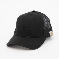 Carhartt/カーハート Carhartt カーハート CARHARTT 帽子 キャップ メッシュキャップ 103056 AH3056 CARHARTT RUGGED PRO/508367894