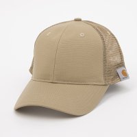 Carhartt/カーハート Carhartt カーハート CARHARTT 帽子 キャップ メッシュキャップ 103056 AH3056 CARHARTT RUGGED PRO/508367894
