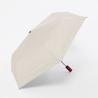 HUNTER/ハンター HUNTER オール ウェザー オート コンパクト アンブレラ (晴雨兼用傘) 50CM/508367911