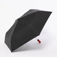 HUNTER/ハンター HUNTER オール ウェザー オート コンパクト アンブレラ (晴雨兼用傘) 50CM/508367911