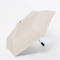 HUNTER/ハンター HUNTER オール ウェザー オート コンパクト アンブレラ (晴雨兼用傘) 55CM/508367912