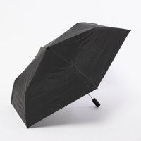 HUNTER/ハンター HUNTER オール ウェザー オート コンパクト アンブレラ (晴雨兼用傘) 55CM/508367912