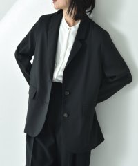 INTERPLANET/インタープラネット INTERPLANET 【CLOCHE】Reflax ECOウェザーストレッチジャケット/508367922