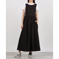STYLEBLOCK/スタイルブロック STYLEBLOCK バックメッシュワンピース/508367956