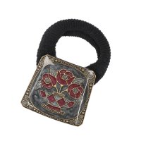 Clara Bijoux/クララビジュー Clara Bijoux ゴムポニー/508368041