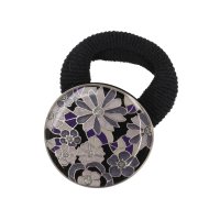 Clara Bijoux/クララビジュー Clara Bijoux ゴムポニー/508368044